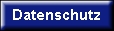 Datenschutz