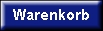 Warenkorb